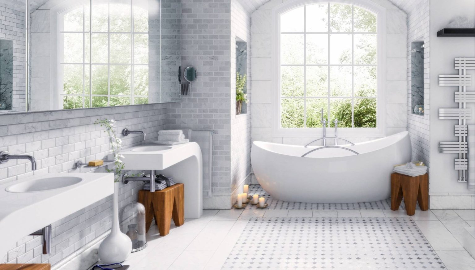 1 Tona Ile To Kg Przeliczanie Jednostek Masy 1-tona-ile-to-kg-przeliczanie-jednostek-masy