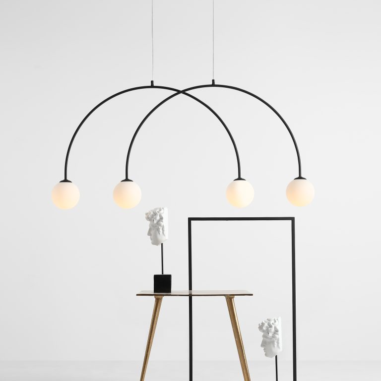 1 Tona Ile To Kg Przeliczanie Jednostek Masy 1-tona-ile-to-kg-przeliczanie-jednostek-masy